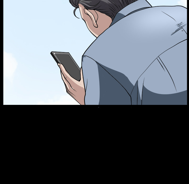 鄰居 第22章 第119页