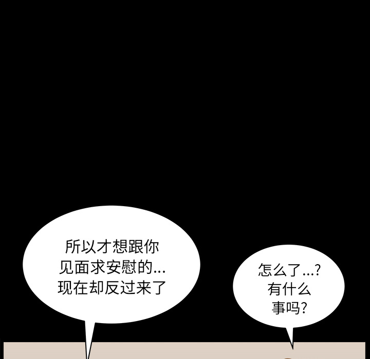 鄰居 第22章 第104页