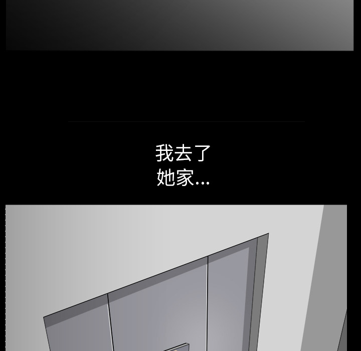 鄰居 第22章 第143页