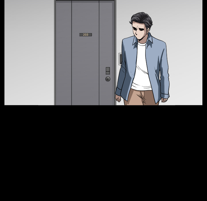鄰居 第22章 第153页