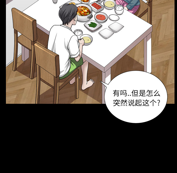鄰居 第23章 第48页