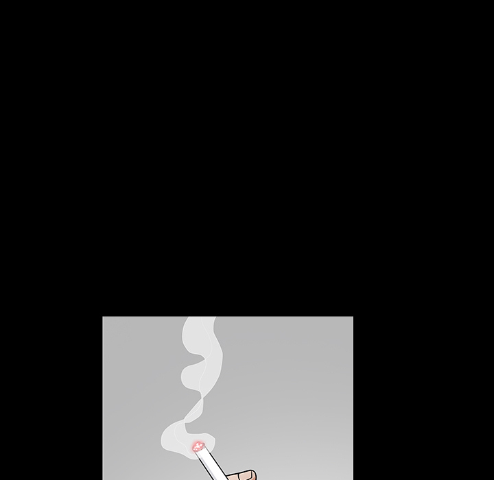 鄰居 第23章 第60页