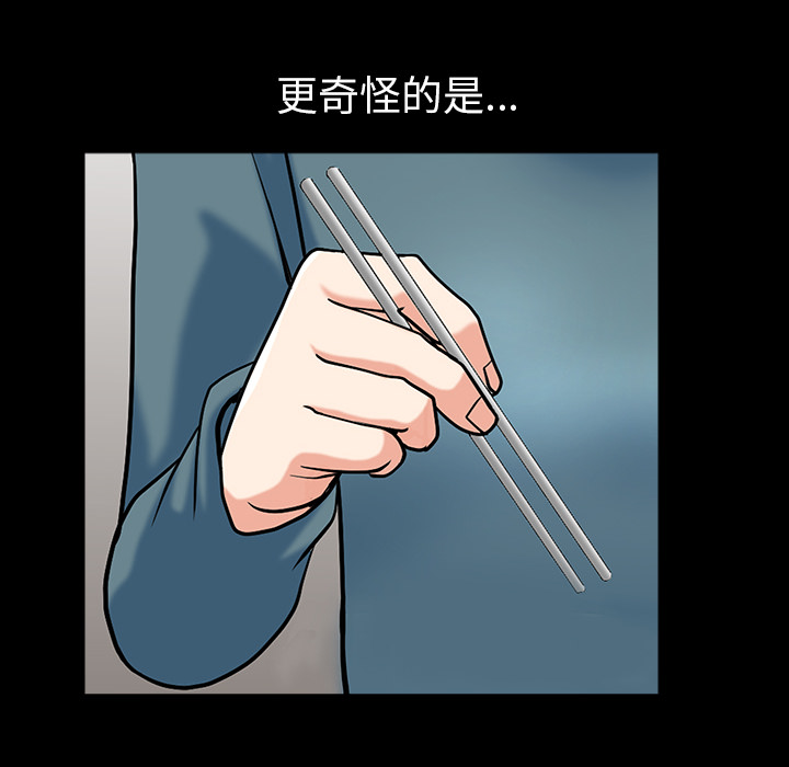 鄰居 第23章 第71页