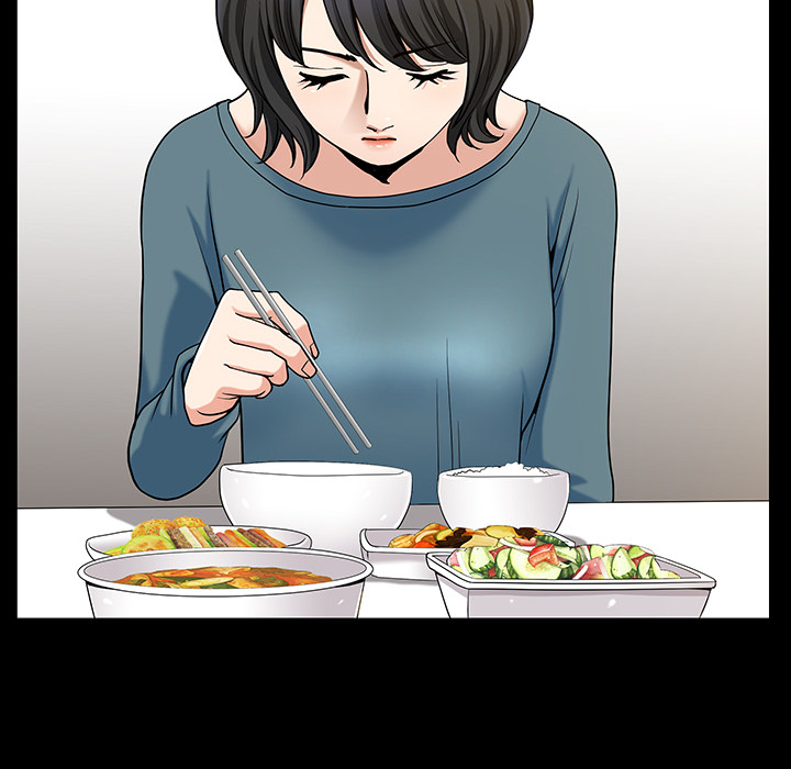 鄰居 第23章 第73页