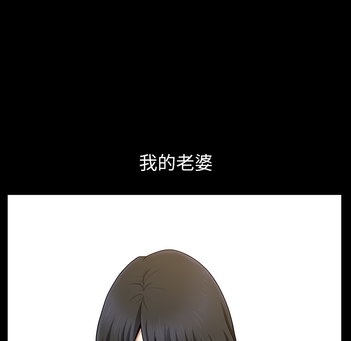 鄰居 第23章 第72页