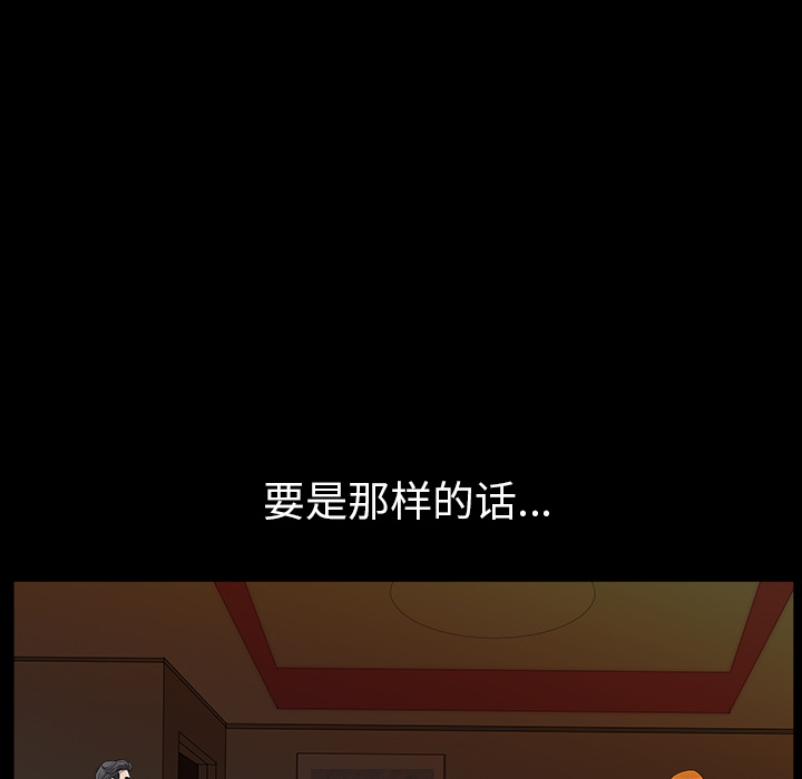 鄰居 第23章 第103页