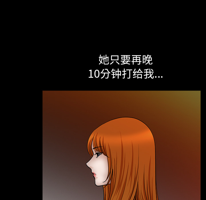鄰居 第23章 第96页