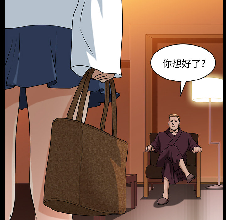 鄰居 第23章 第98页