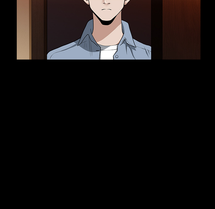 鄰居 第23章 第116页