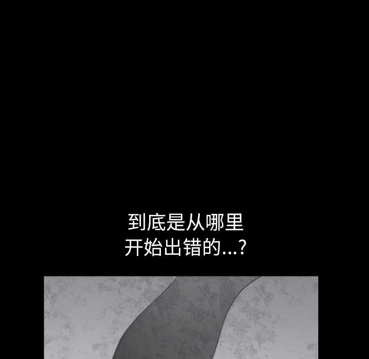鄰居 第23章 第100页
