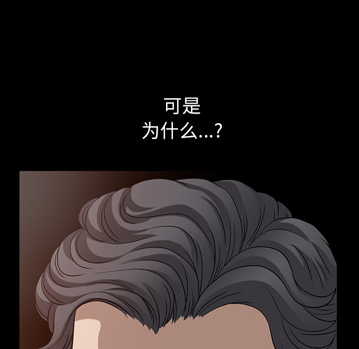 鄰居 第24章 第52页
