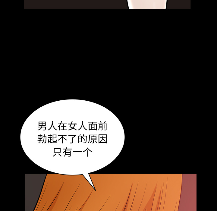 鄰居 第24章 第24页