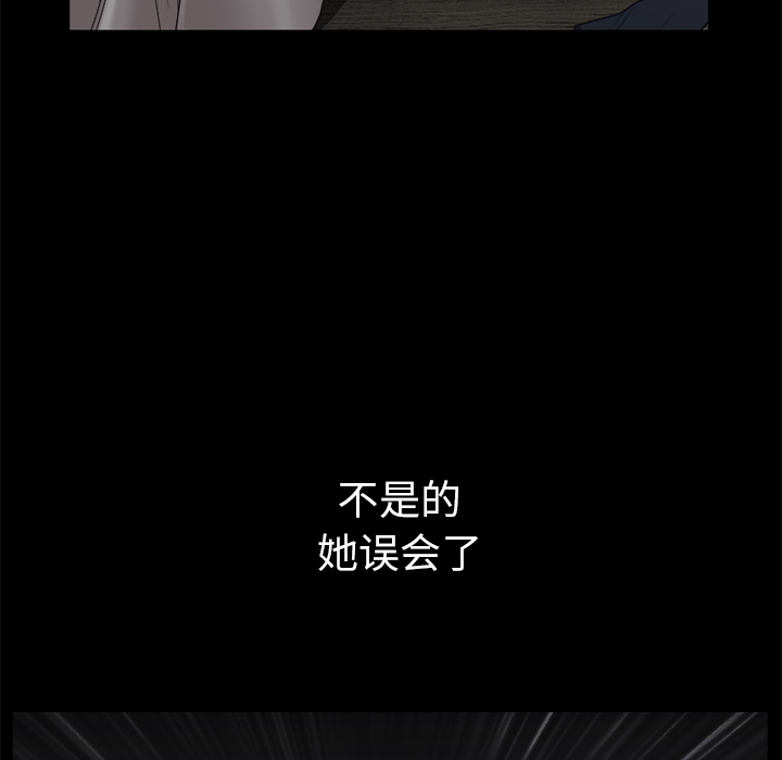 鄰居 第24章 第34页