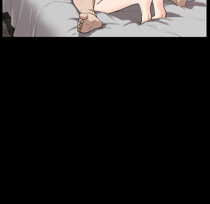 鄰居 第24章 第39页
