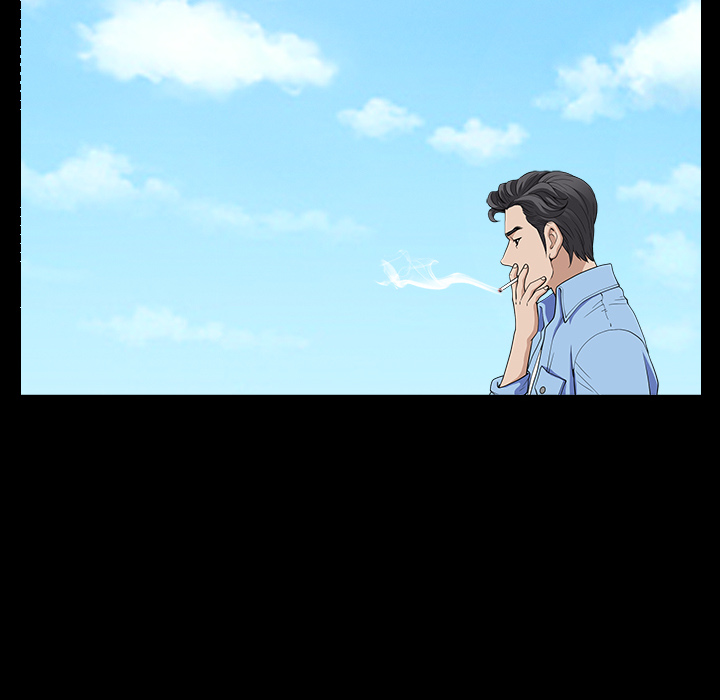 鄰居 第24章 第78页