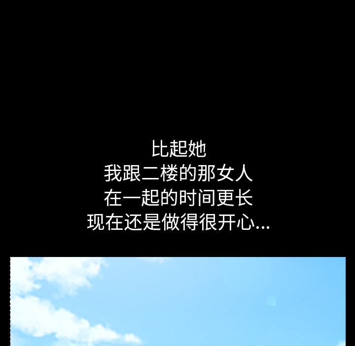 鄰居 第24章 第77页