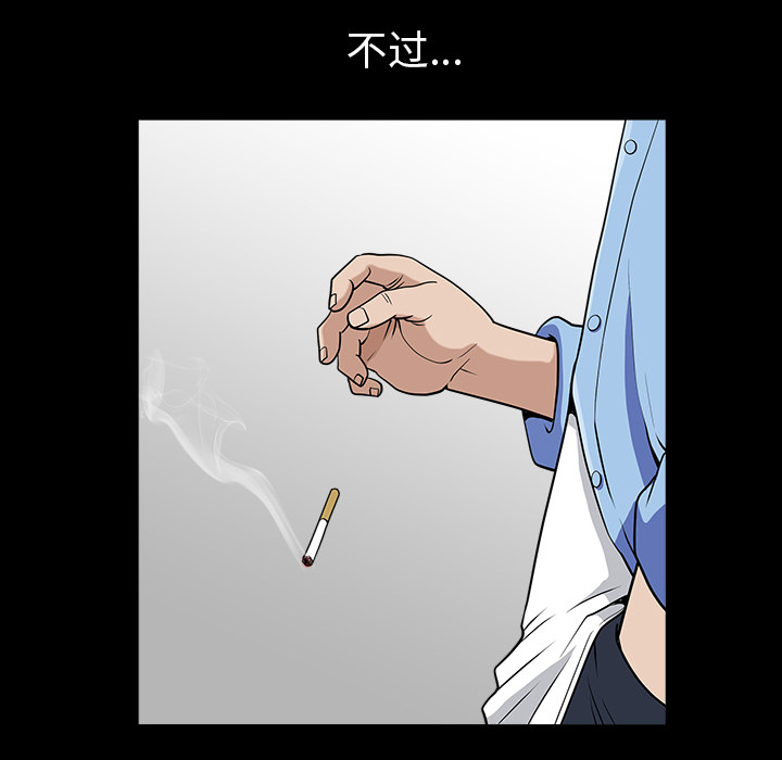 鄰居 第24章 第87页