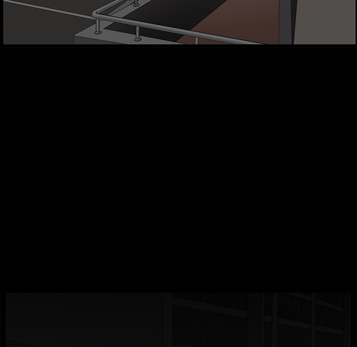 鄰居 第24章 第120页