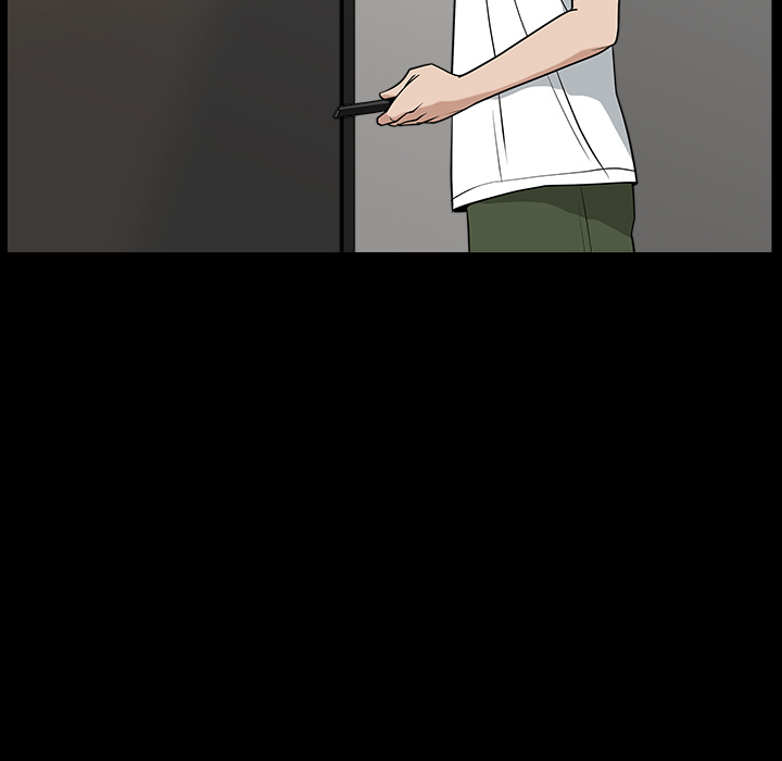 鄰居 第24章 第89页