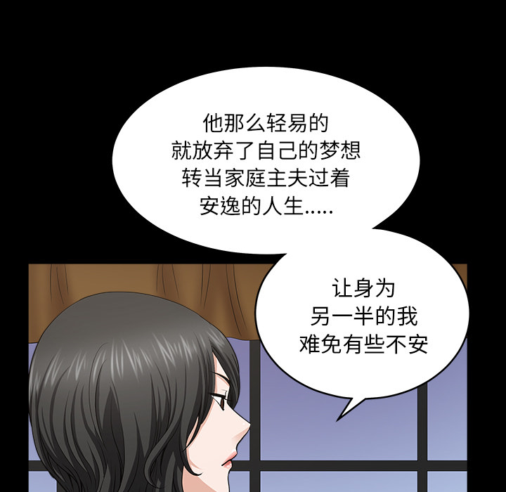 鄰居 第25章 第54页