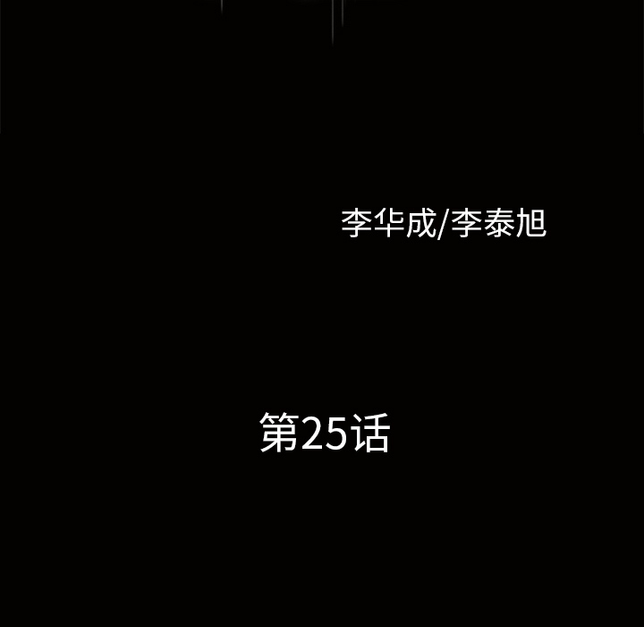 鄰居 第25章 第11页