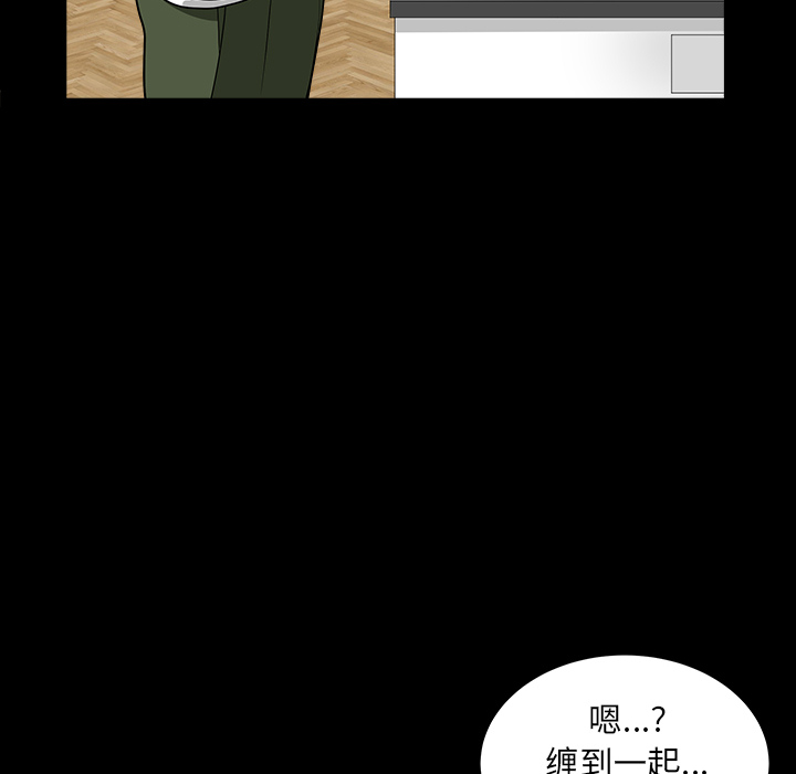 鄰居 第25章 第91页