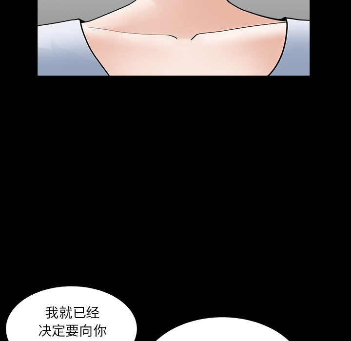 鄰居 第25章 第64页
