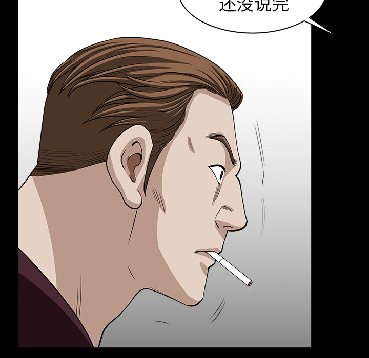 鄰居 第25章 第61页