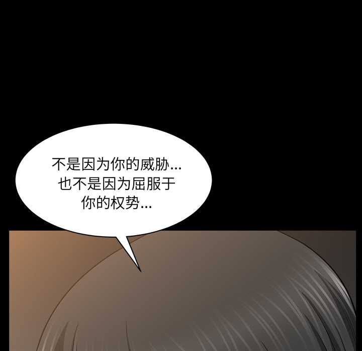 鄰居 第25章 第83页
