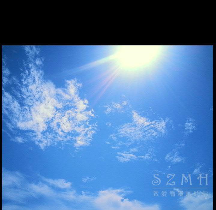 鄰居 第26章 第32页