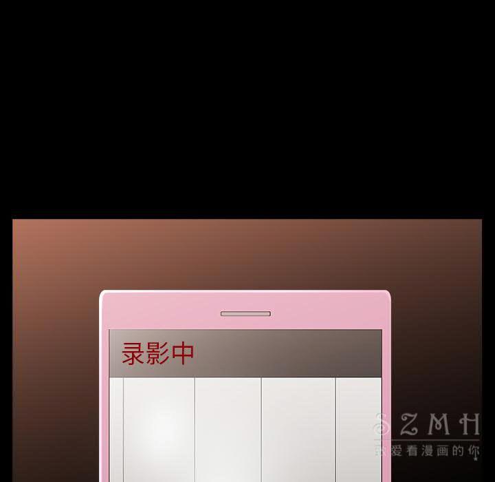 鄰居 第27章 第87页
