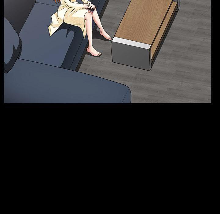 鄰居 第27章 第153页