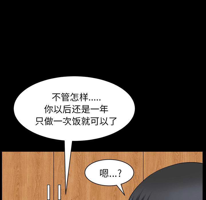 鄰居 第28章 第15页