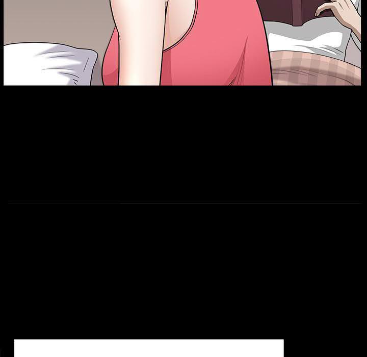 鄰居 第28章 第35页