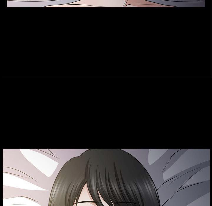 鄰居 第28章 第98页
