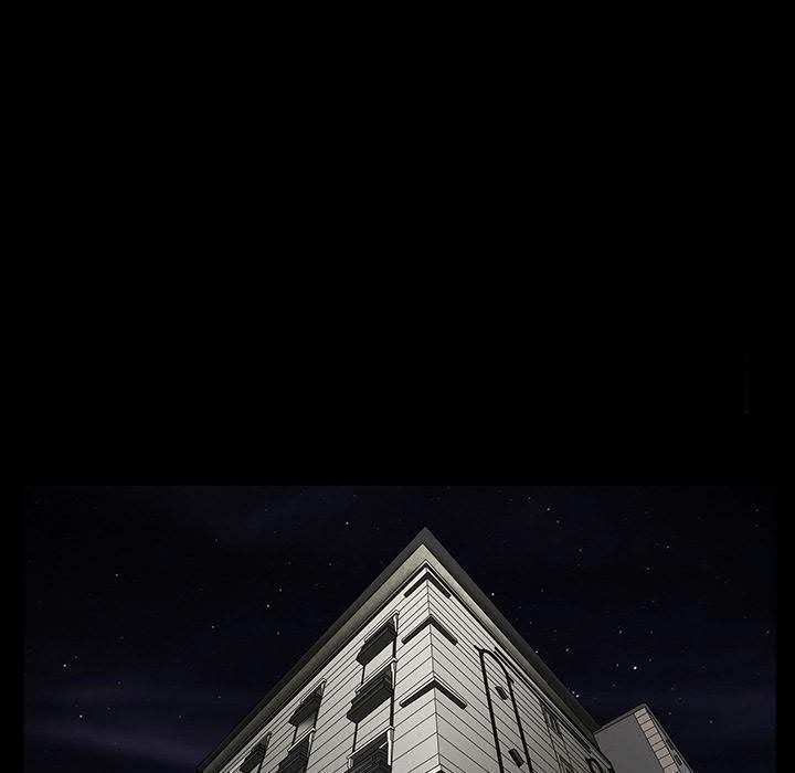 鄰居 第28章 第120页