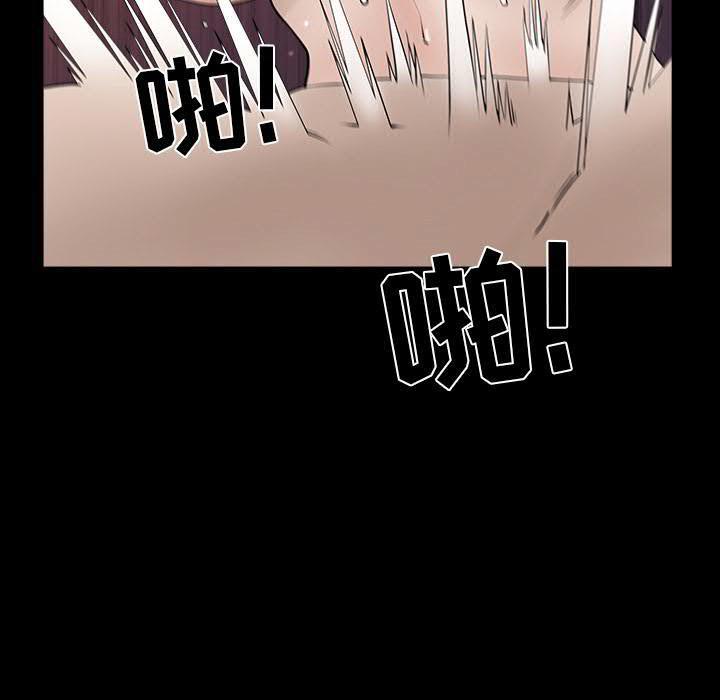 鄰居 第28章 第83页