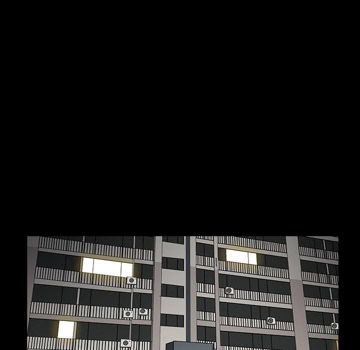 鄰居 第28章 第108页