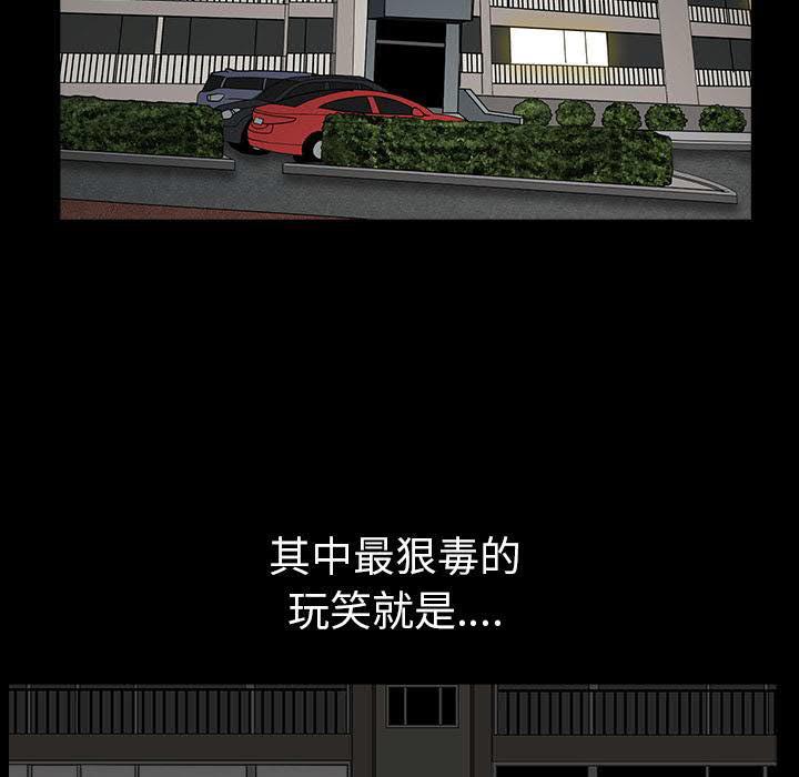 鄰居 第28章 第104页