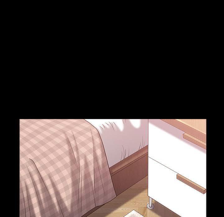 鄰居 第28章 第62页