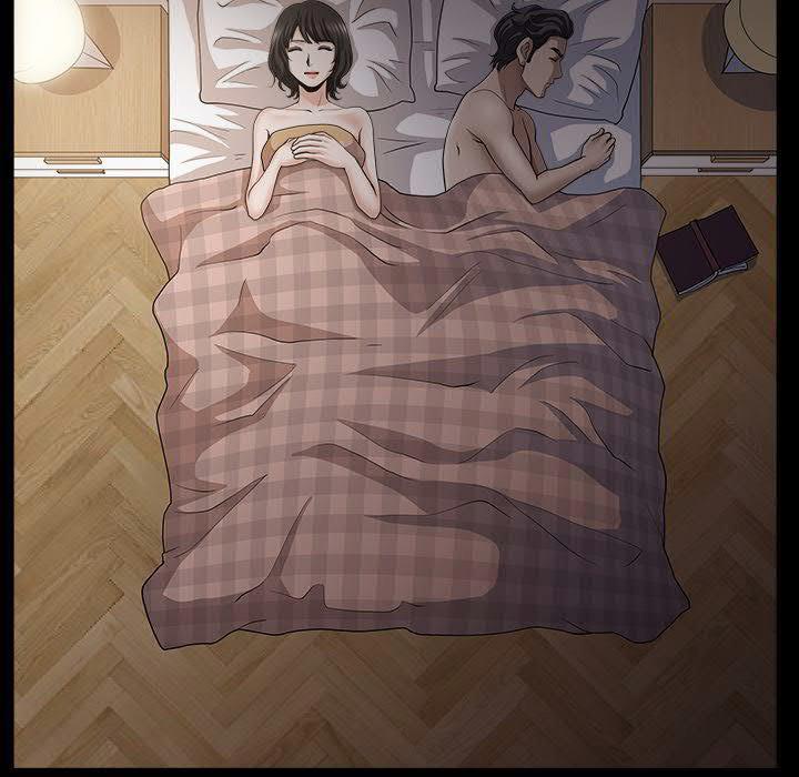 鄰居 第28章 第92页