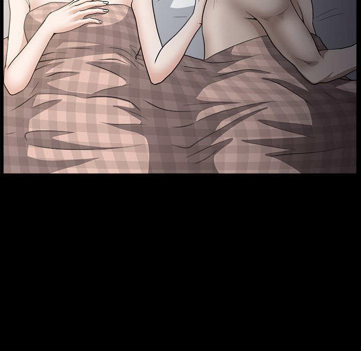 鄰居 第28章 第101页