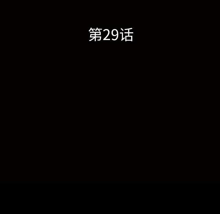 鄰居 第29章 第10页