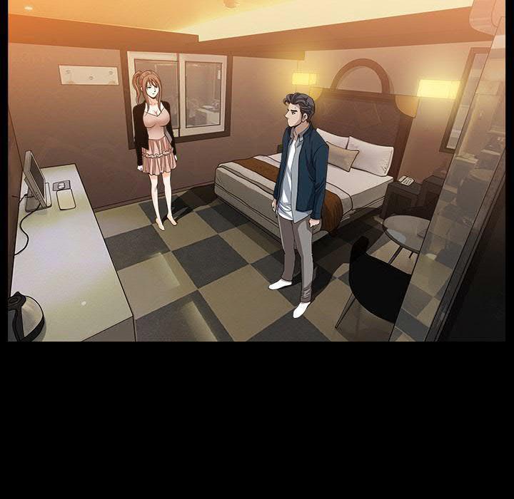 鄰居 第29章 第20页