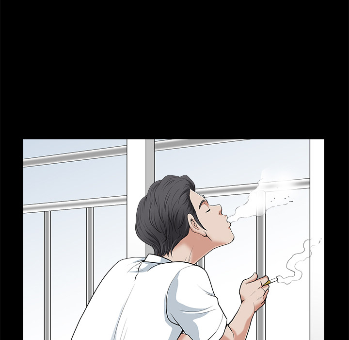 鄰居 第2章 第94页