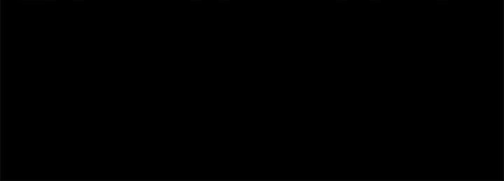 雙妻生活 第24話-精湛的舌功 第20页