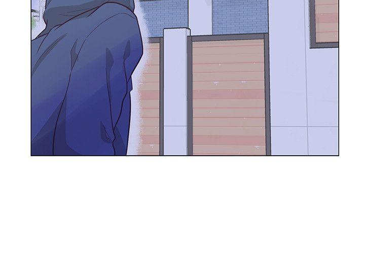 追杀金城武 第37話 第21页