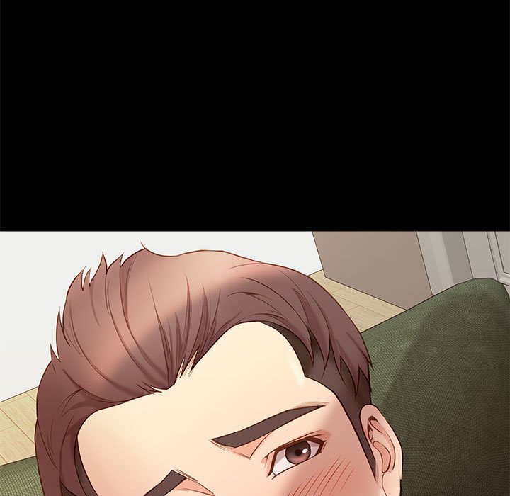 邂逅 第12章 第64页