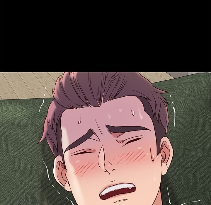 邂逅 第13章 第13页