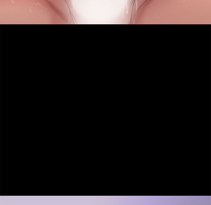 邂逅 第13章 第39页
